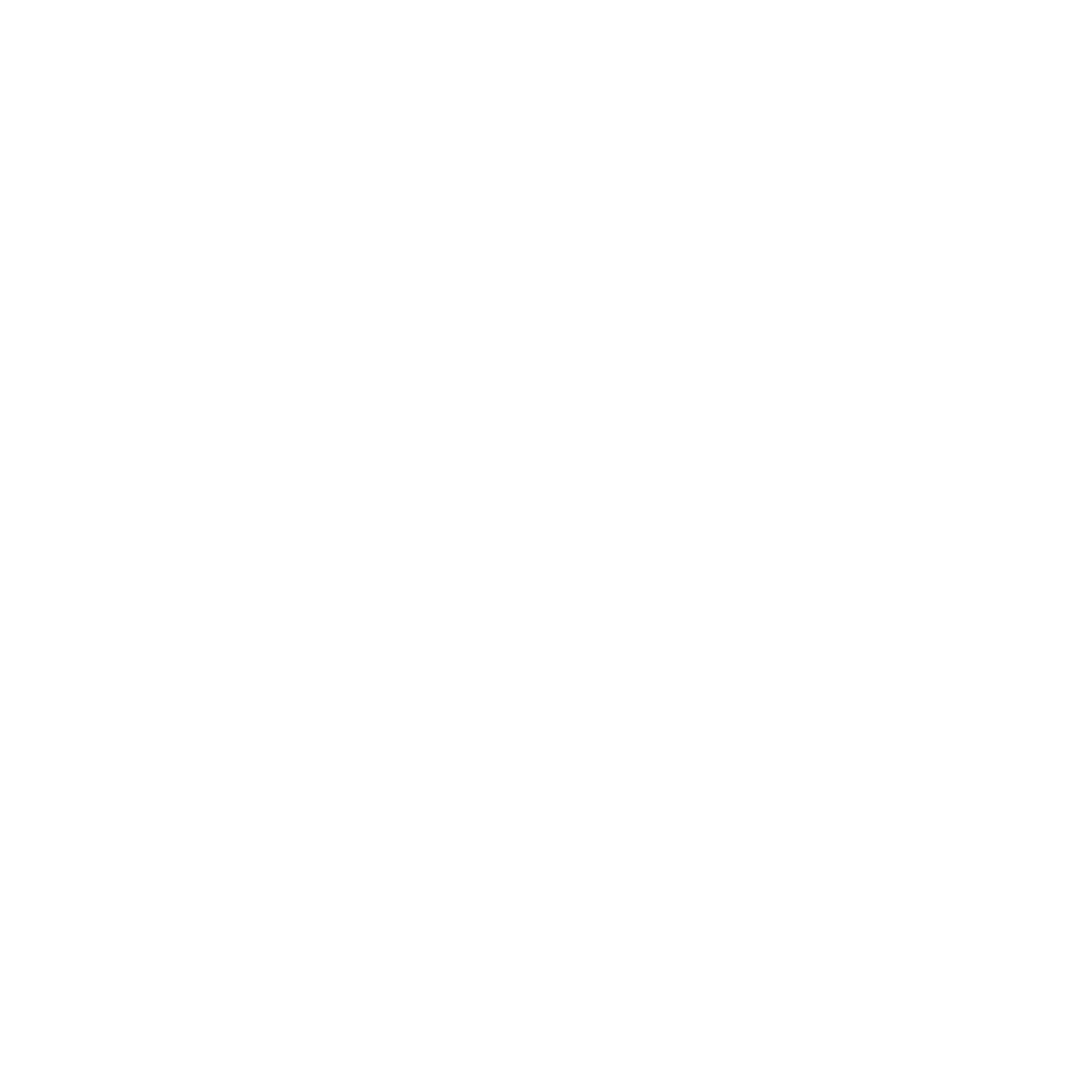 イケオジラボ